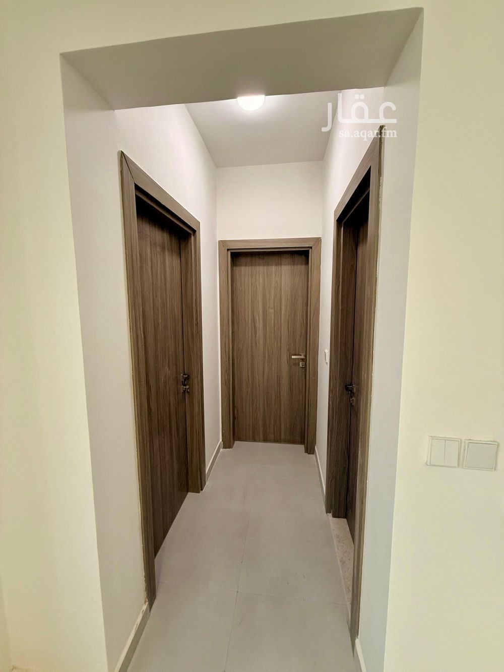 4 bedroom villa in Sidrah, Riyadh 18