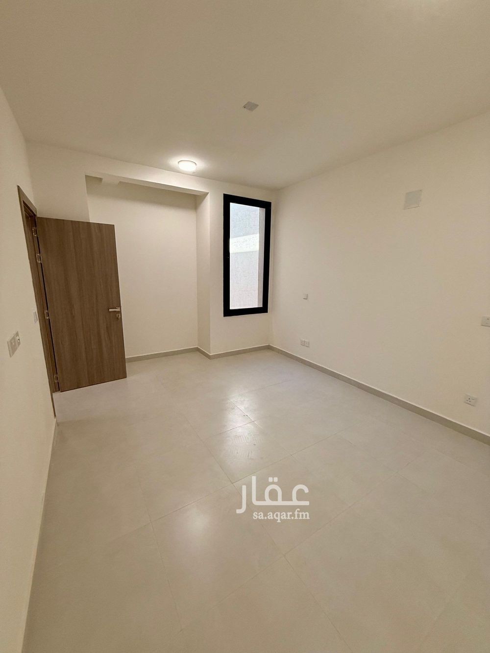 4 bedroom villa in Sidrah, Riyadh 21