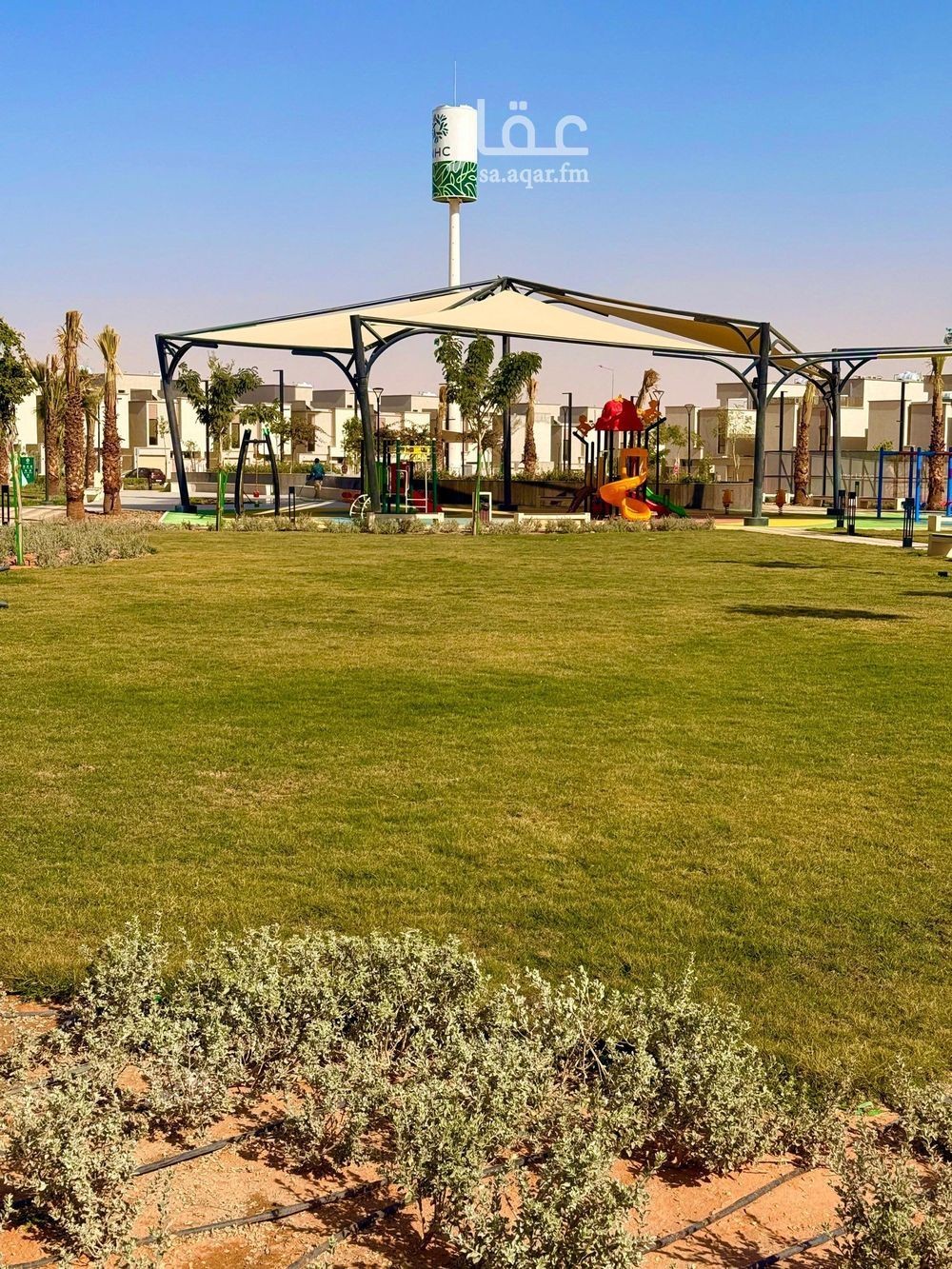 4 bedroom villa in Sidrah, Riyadh 29