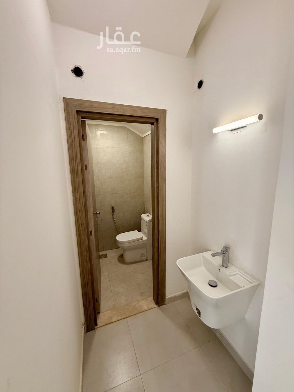 4 bedroom villa in Sidrah, Riyadh 10