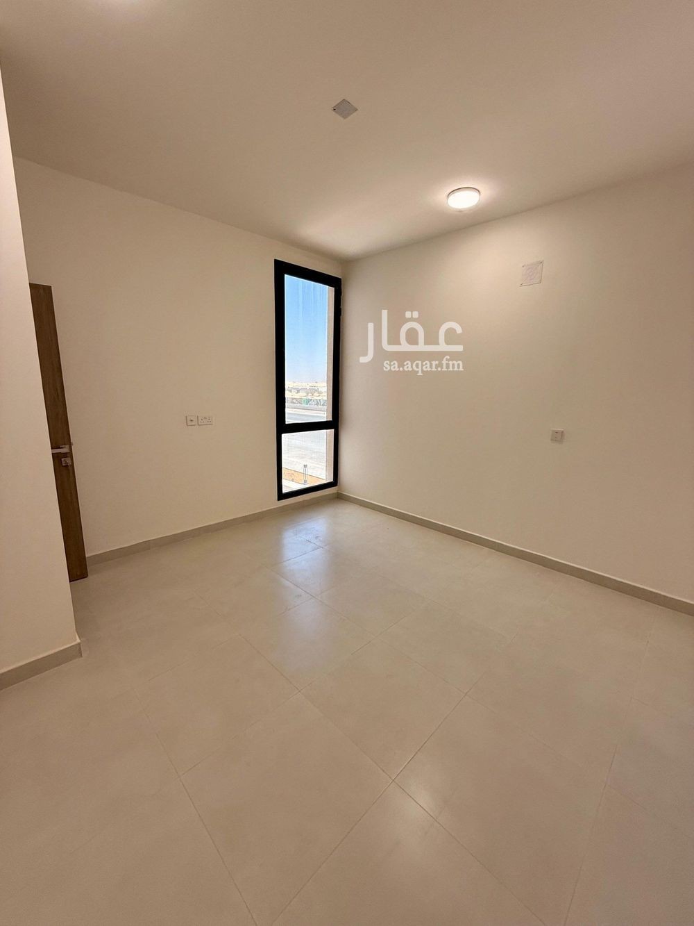 4 bedroom villa in Sidrah, Riyadh 27