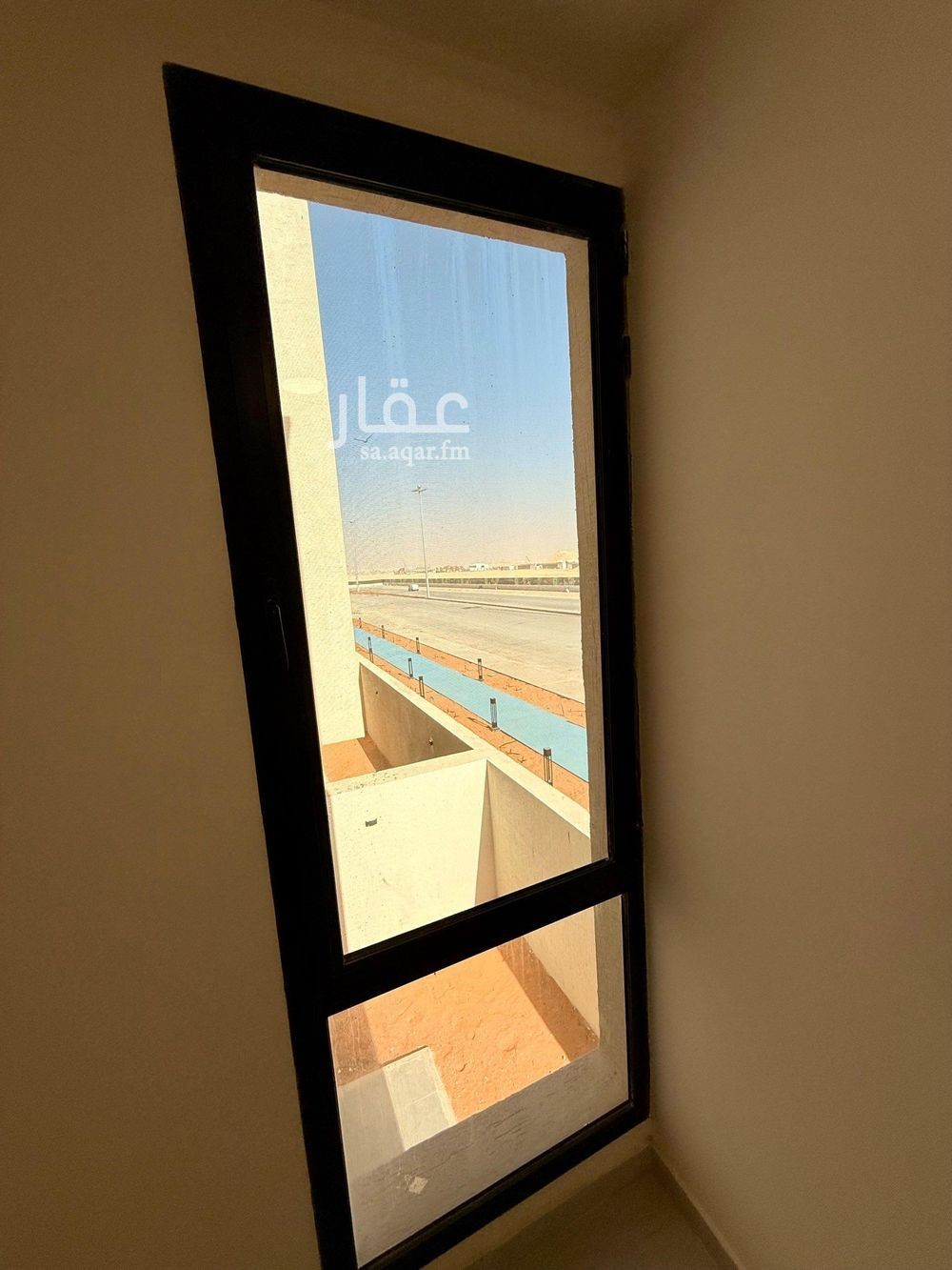 4 bedroom villa in Sidrah, Riyadh 26