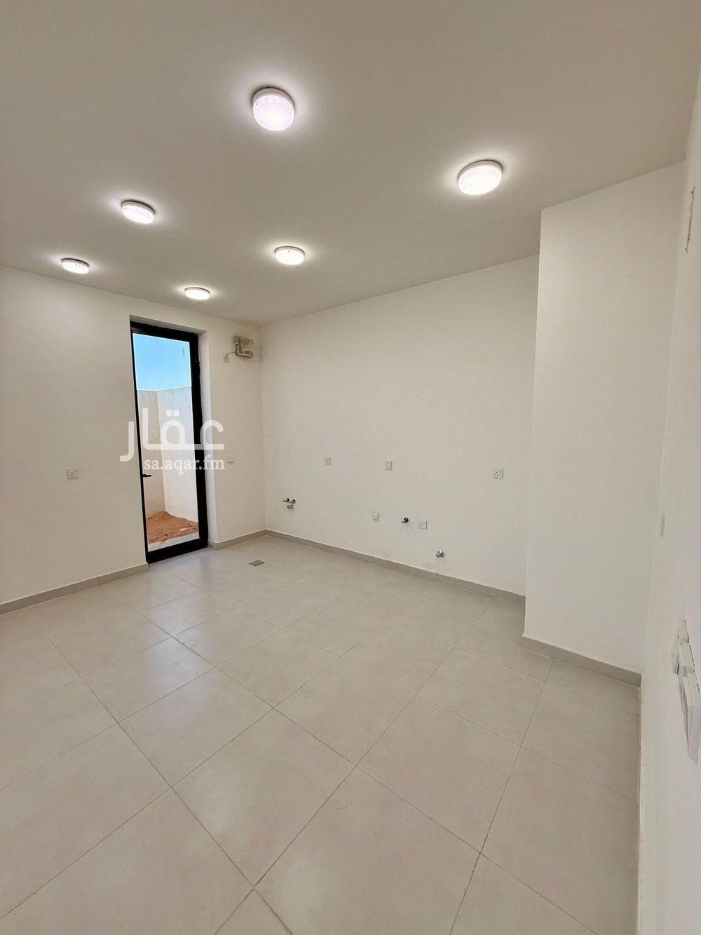 4 bedroom villa in Sidrah, Riyadh 19