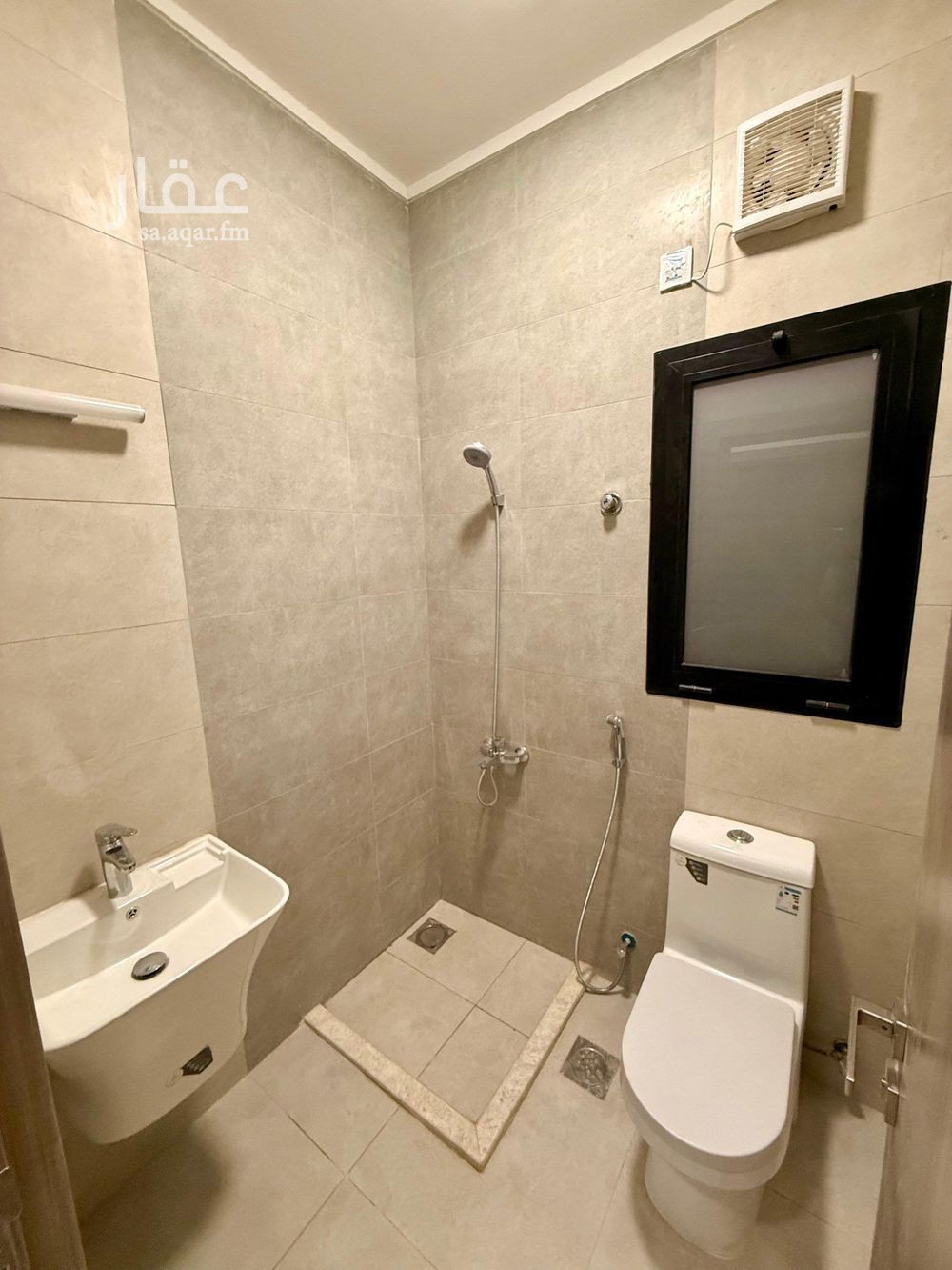 4 bedroom villa in Sidrah, Riyadh 20