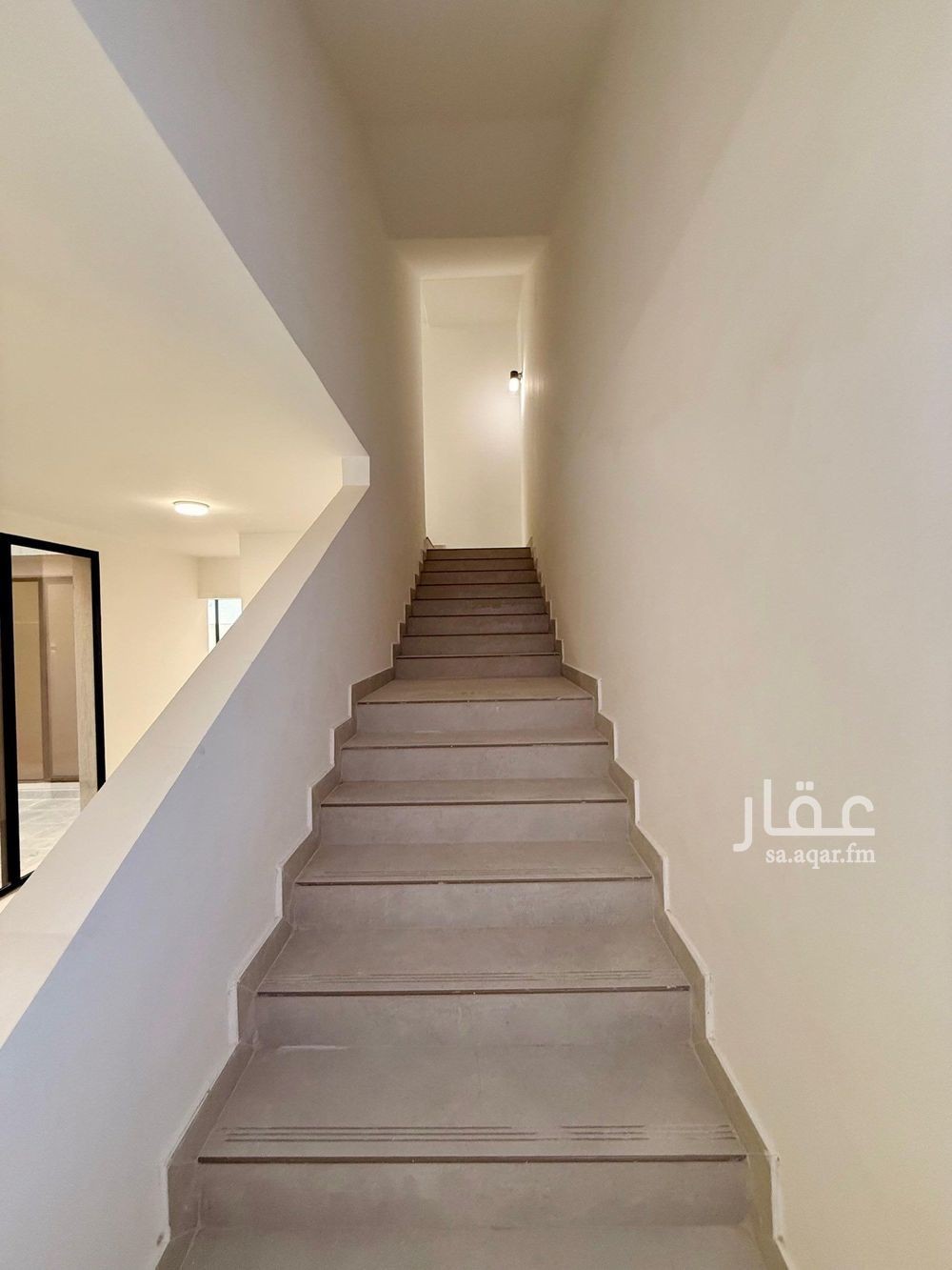 4 bedroom villa in Sidrah, Riyadh 22