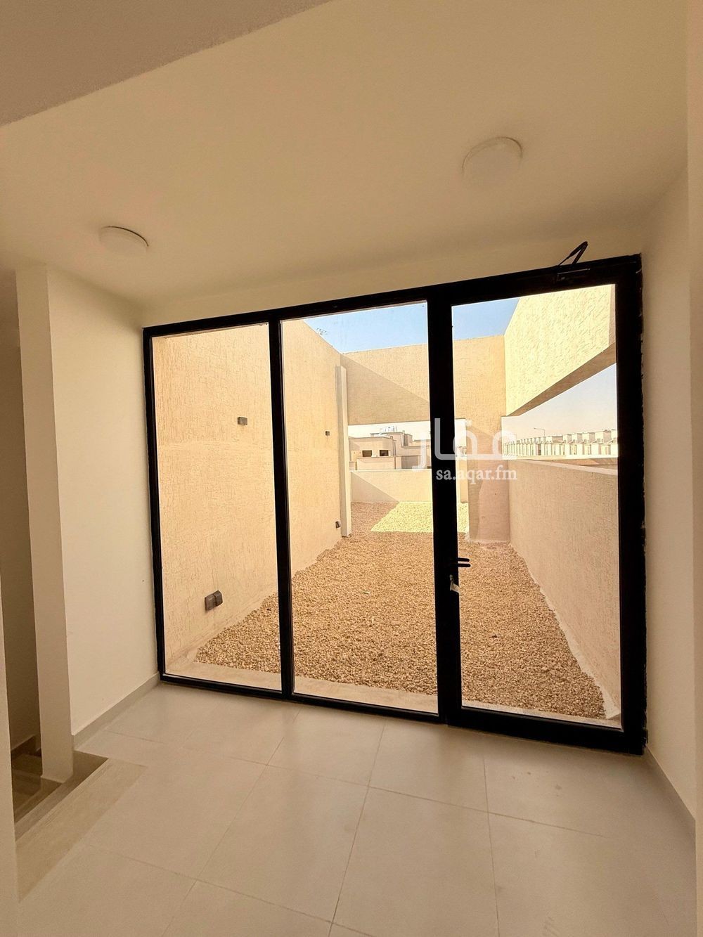 4 bedroom villa in Sidrah, Riyadh 28