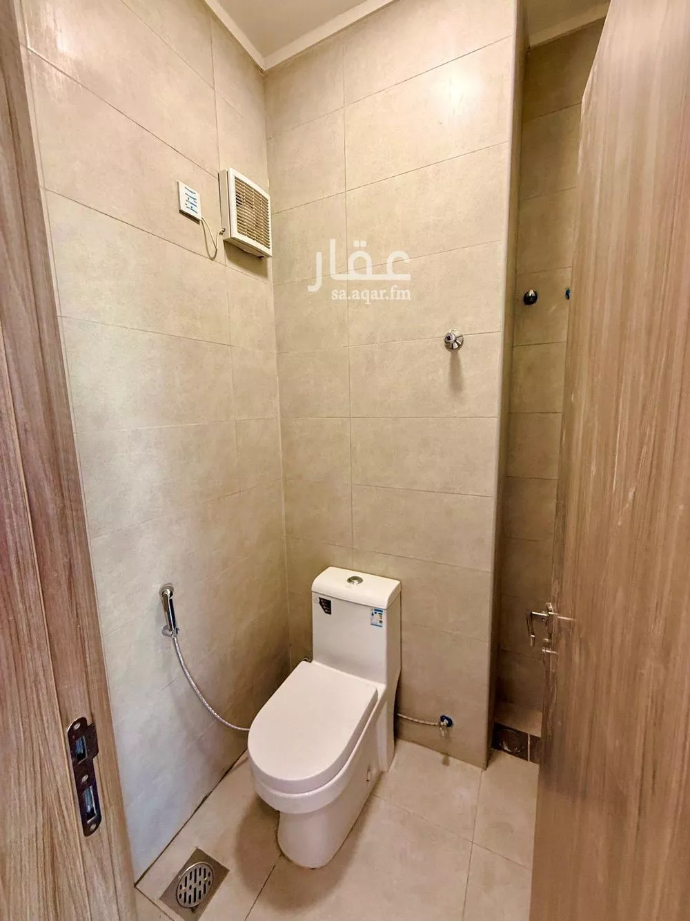 فيلا 4 غرف في ضاحية خزام، الرياض 15