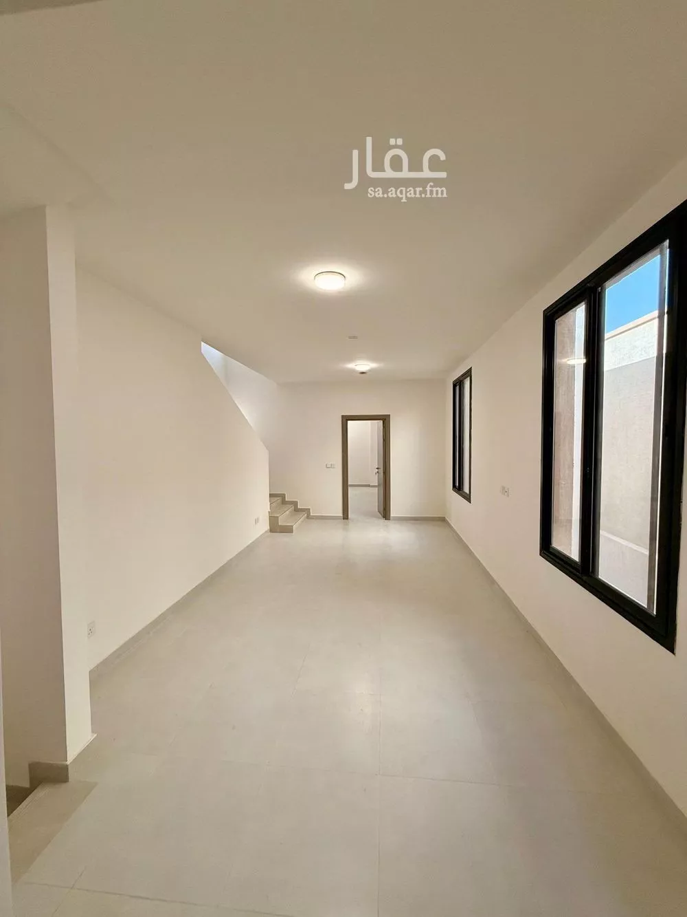 فيلا 4 غرف في ضاحية خزام، الرياض 24