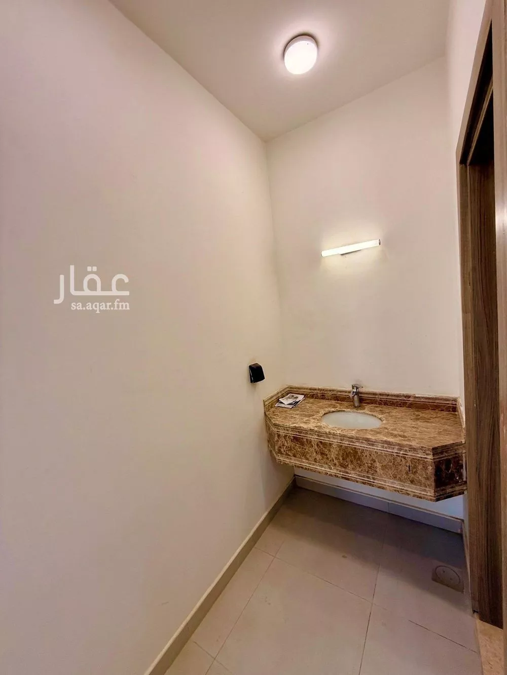 فيلا 4 غرف في ضاحية خزام، الرياض 7
