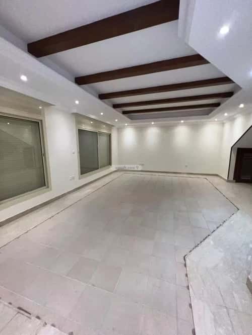 5 bedroom villa in Al Khalidiyyah, Jeddah 12