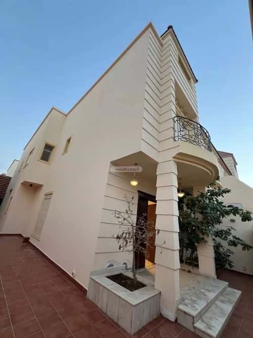 5 bedroom villa in Al Khalidiyyah, Jeddah 13