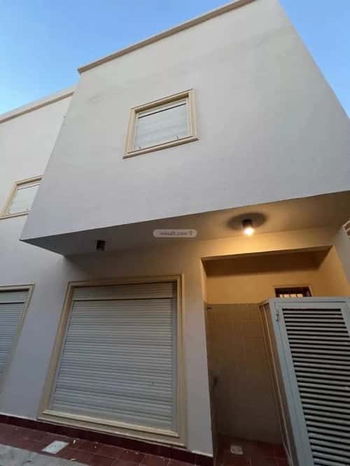 5 bedroom villa in Al Khalidiyyah, Jeddah 9
