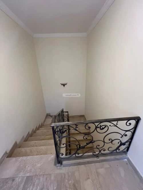 5 bedroom villa in Al Khalidiyyah, Jeddah 10