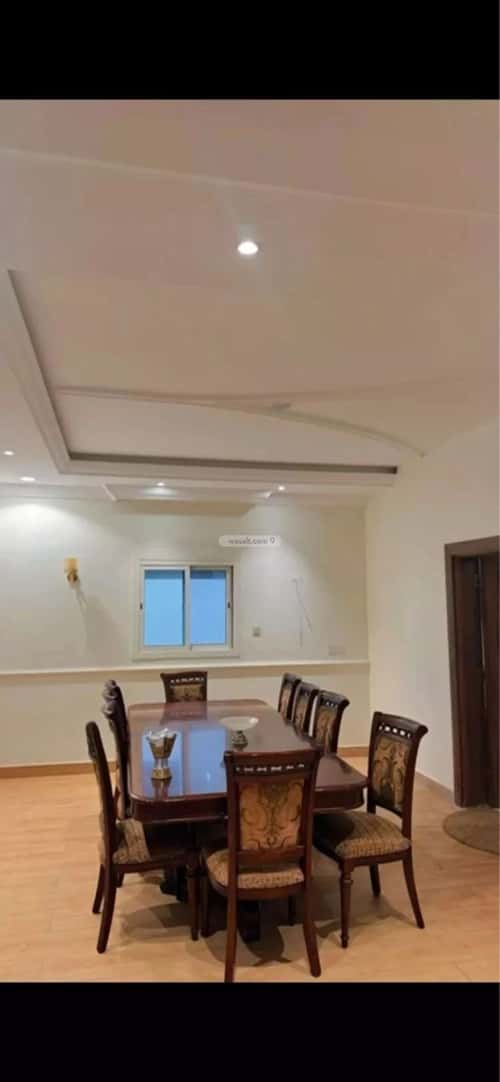 22 bedroom villa in Al Shiraa 3
