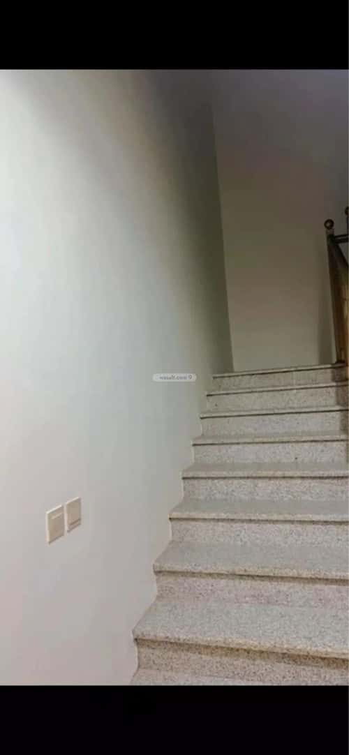 22 bedroom villa in Al Shiraa 5