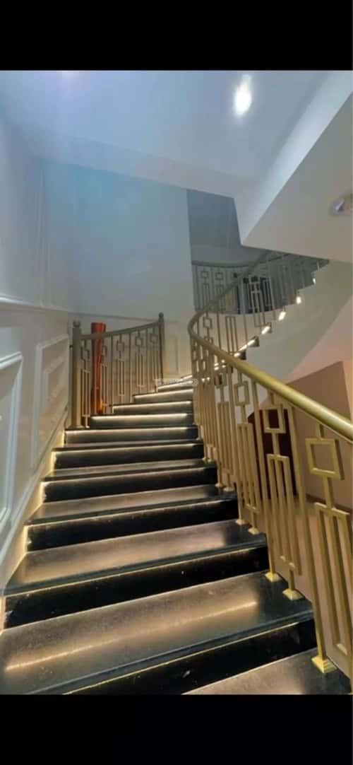 22 bedroom villa in Al Shiraa 6