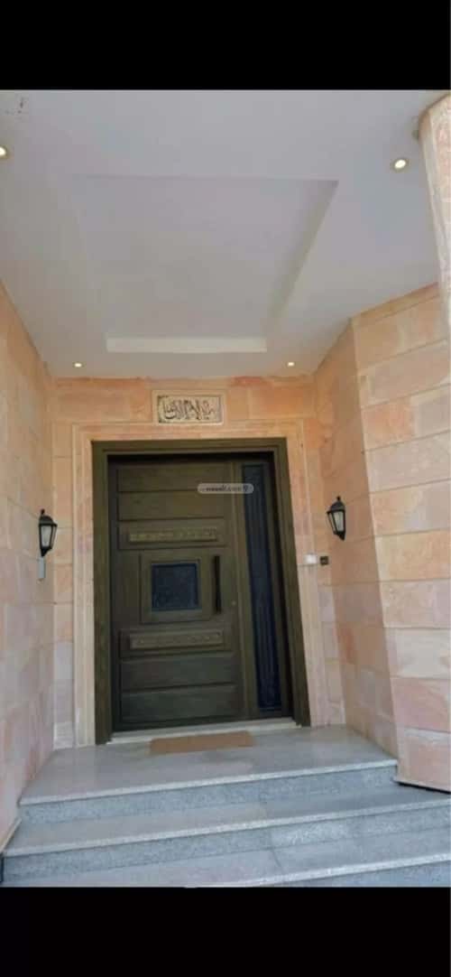 22 bedroom villa in Al Shiraa 2