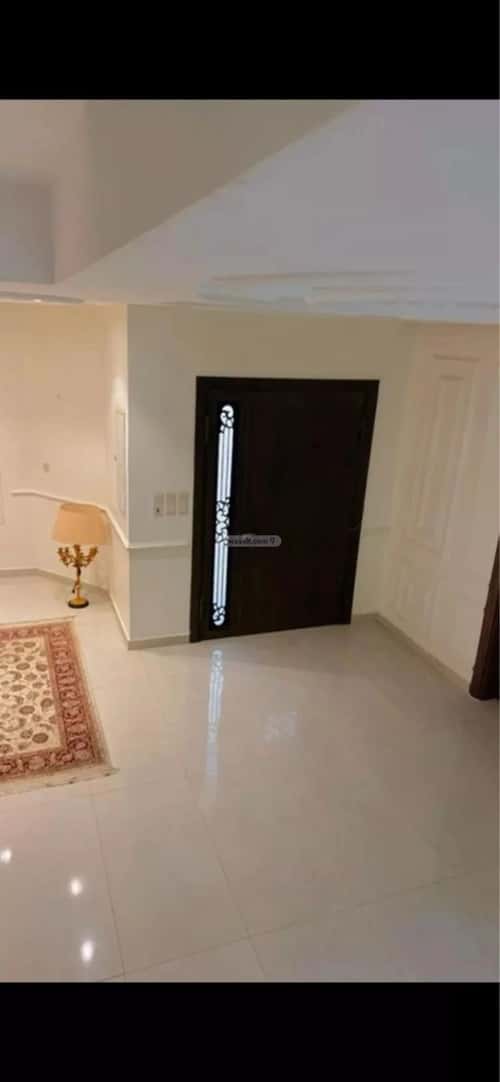 22 bedroom villa in Al Shiraa 7