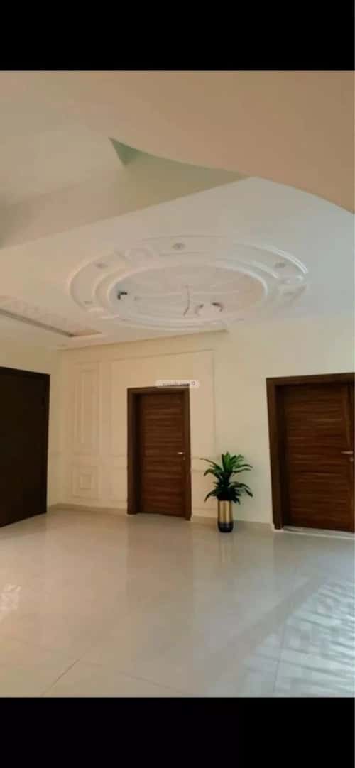 22 bedroom villa in Al Shiraa 8