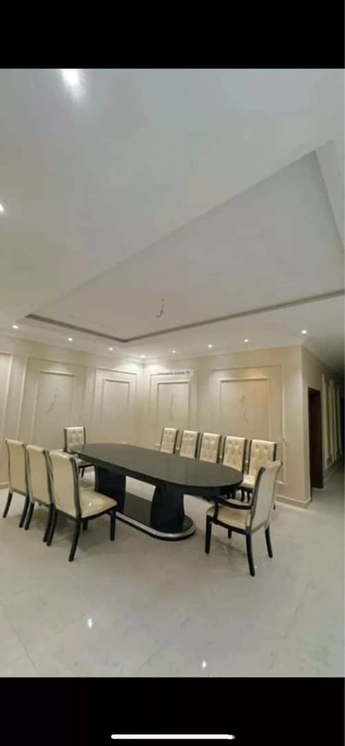 22 bedroom villa in Al Shiraa 4