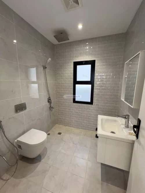 6 bedroom villa in Al Yaqout 1