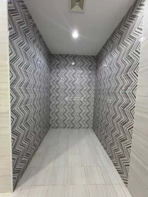 6 bedroom villa in Al Yaqout 5