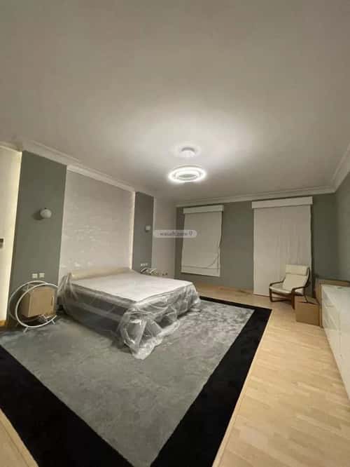 فيلا 5 غرف في النهضة 5