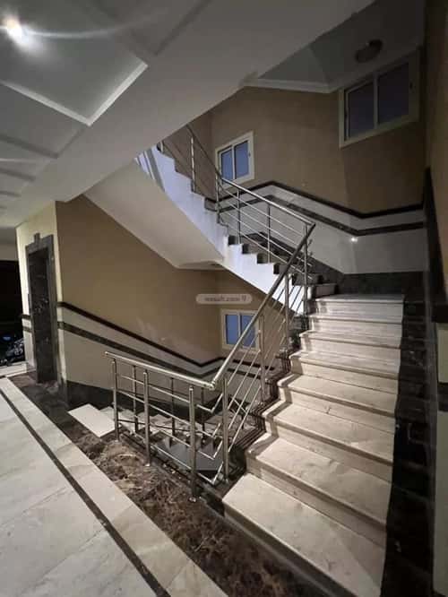 5 bedroom villa in Al Ruwais, Jeddah 4