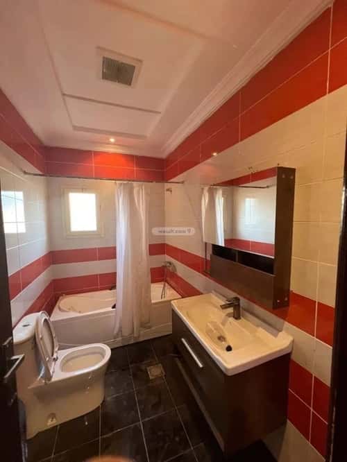 5 bedroom villa in Al Ruwais, Jeddah 5