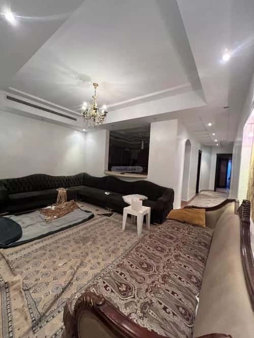 5 bedroom villa in Al Ruwais, Jeddah 6