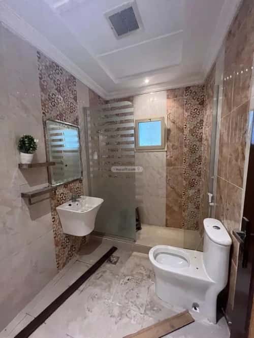 5 bedroom villa in Al Ruwais 3
