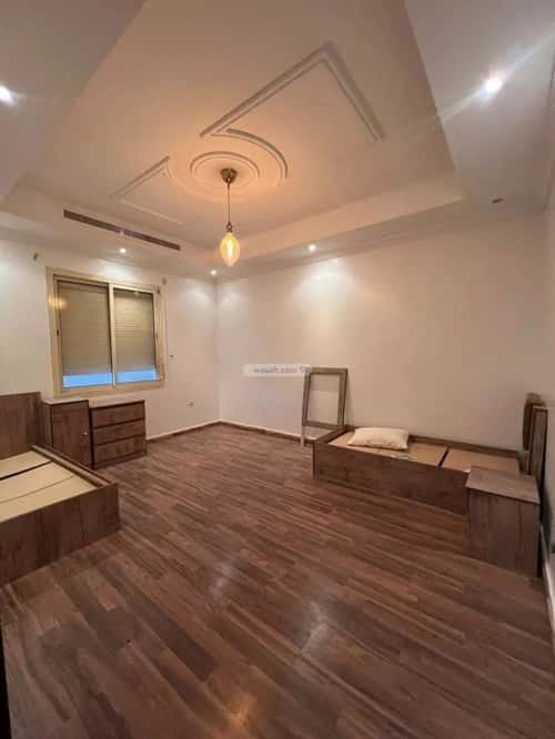 5 bedroom villa in Al Ruwais 2
