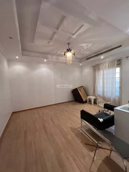 5 bedroom villa in Al Ruwais 7