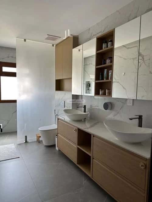 6 bedroom villa in Al Yaqout 3