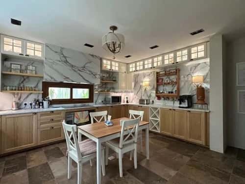 6 bedroom villa in Al Yaqout 5