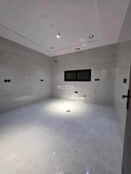 13 bedroom villa in Al Rahmaniyyah 1