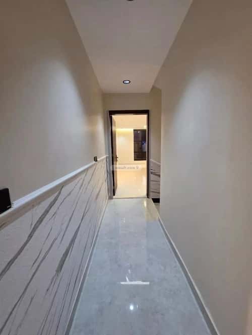 13 bedroom villa in Al Rahmaniyyah 3