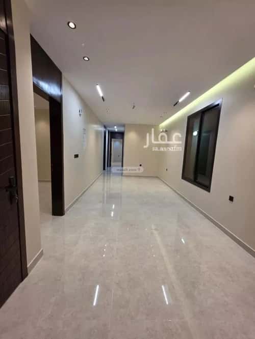 13 bedroom villa in Al Rahmaniyyah 4
