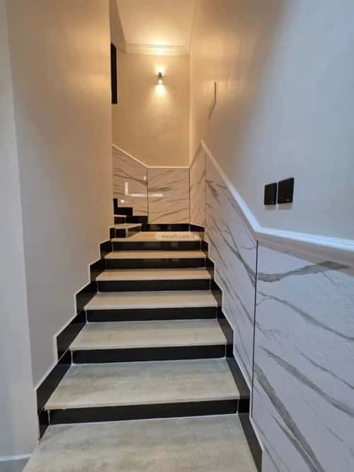 13 bedroom villa in Al Rahmaniyyah 5