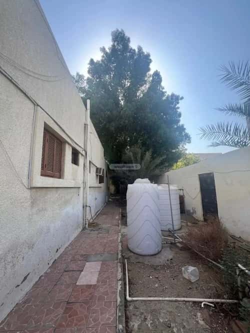 10 bedroom villa in Al Sharafiyah, Jeddah 4