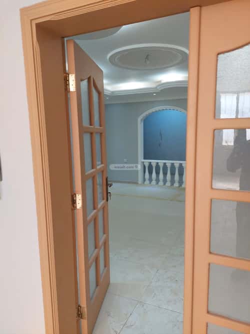 15 bedroom villa in Taibah 18