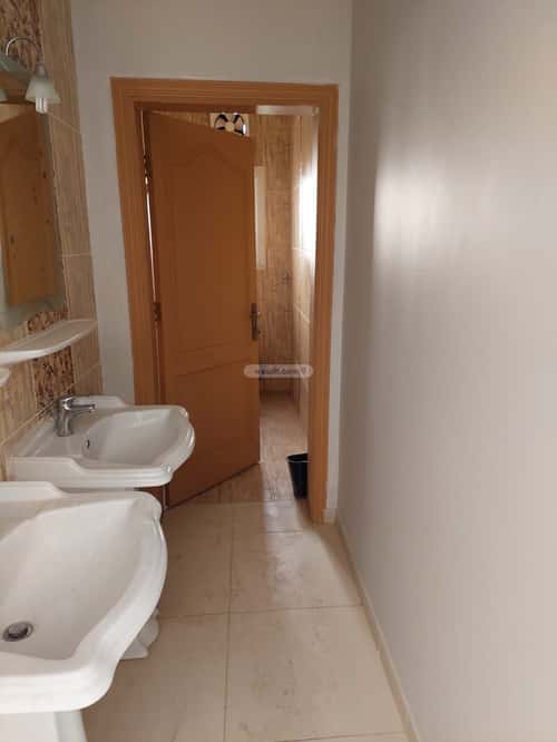 15 bedroom villa in Taibah 17