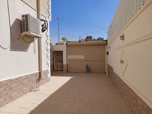 15 bedroom villa in Taibah 3