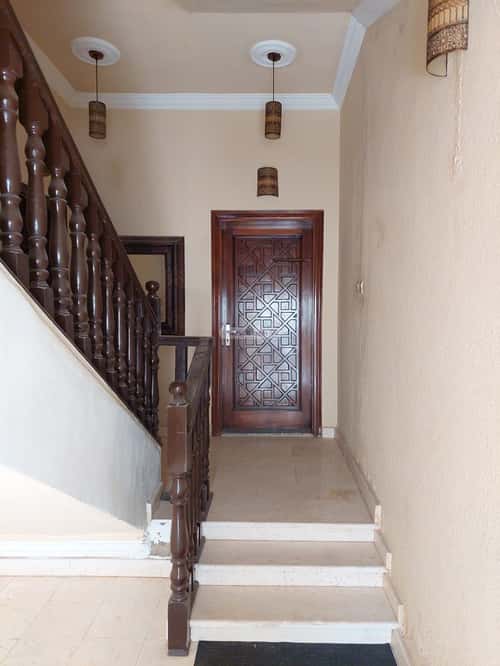 15 bedroom villa in Taibah 13