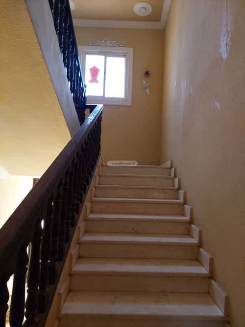 15 bedroom villa in Taibah 5