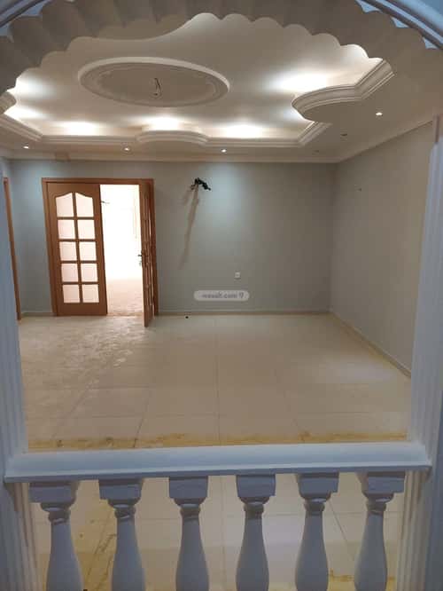 15 bedroom villa in Taibah 19