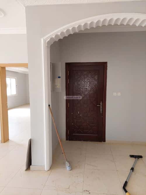 15 bedroom villa in Taibah 14