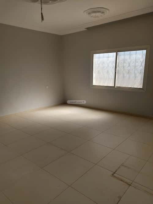 15 bedroom villa in Taibah 15