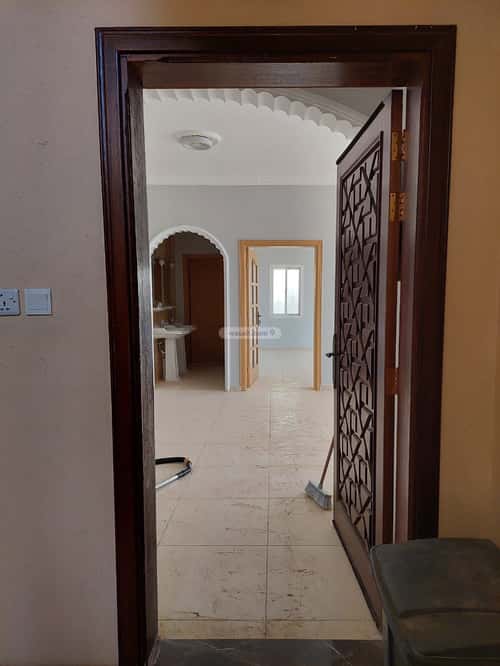 15 bedroom villa in Taibah 12