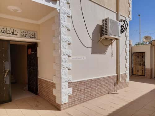 15 bedroom villa in Taibah 6